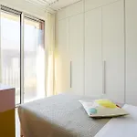 Apartman Aria - Boutique View - Free Parking & Late Check-out 12pm